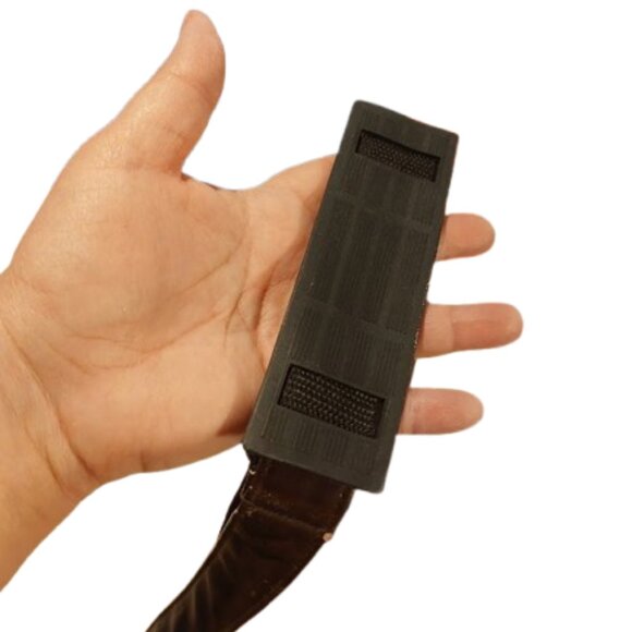 Unique Vintage Pet Carrier - Picture 8 of 10